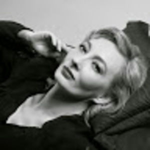 Meet your Posher, Debra